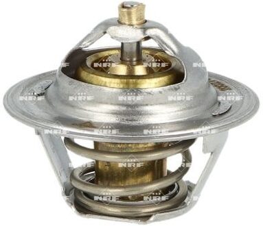 Ford Thermostaat, koelvloeistof 725154