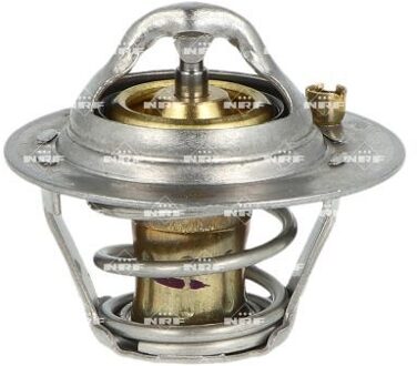 Ford Thermostaat, koelvloeistof 725159