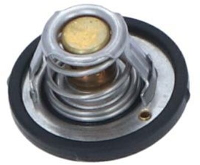 Ford Thermostaat, koelvloeistof 725187