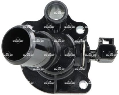 Ford Thermostaat, koelvloeistof 725247