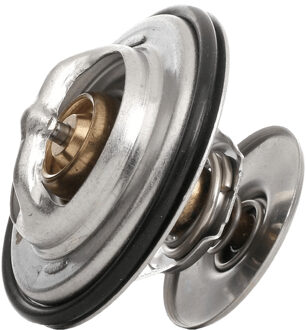 Ford Thermostaat, koelvloeistof 725350