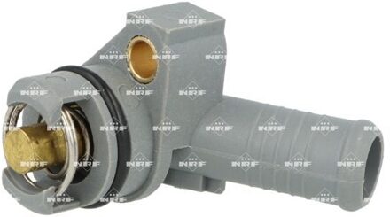 Ford Thermostaat, koelvloeistof 725382