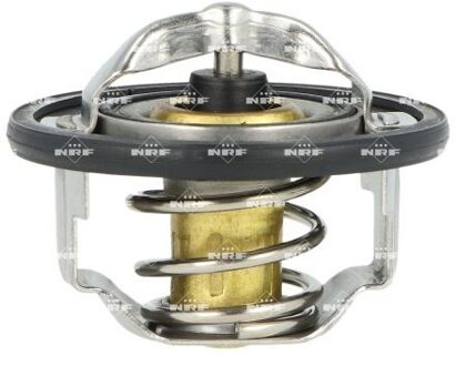 Ford Thermostaat, koelvloeistof 725411