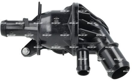 Ford Thermostaat, koelvloeistof 725448