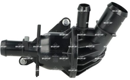 Ford Thermostaat, koelvloeistof 725463