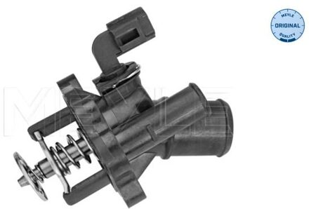 Ford Thermostaat, koelvloeistof 7282280000