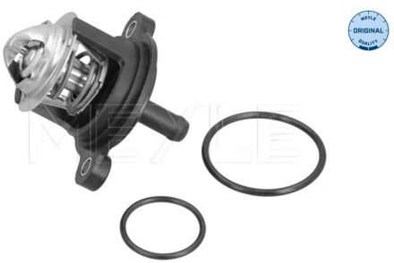 Ford Thermostaat, koelvloeistof 7282280008