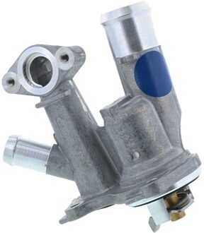 Ford Thermostaat, koelvloeistof 73682K