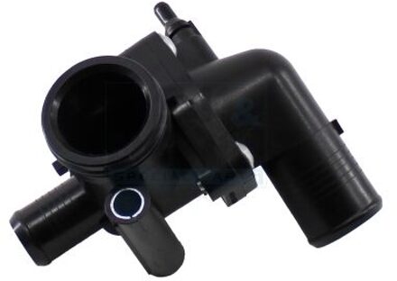 Ford Thermostaat, koelvloeistof 921033