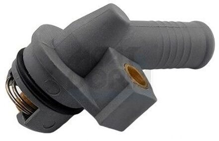 Ford Thermostaat, koelvloeistof 92847