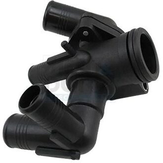 Ford Thermostaat, koelvloeistof 92875