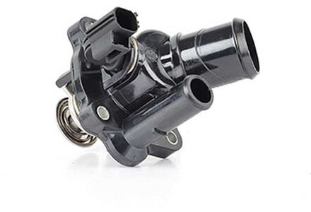 Ford Thermostaat, koelvloeistof BSG30126016