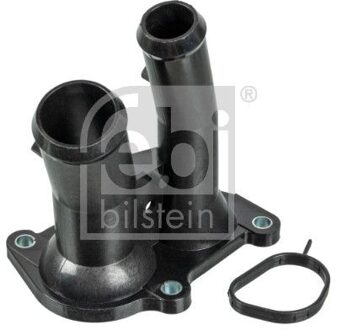 Ford Thermostaathuis 176306