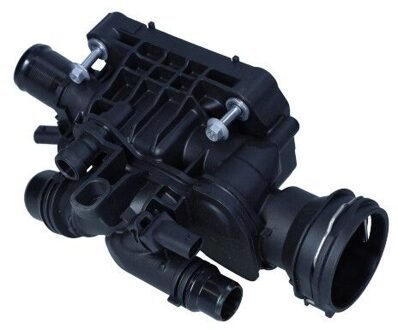 Ford Thermostaathuis 181327