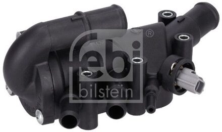 Ford Thermostaathuis 196970