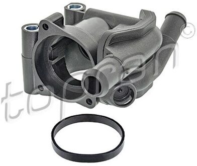 Ford Thermostaathuis 304572