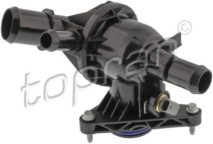 Ford Thermostaathuis 305620