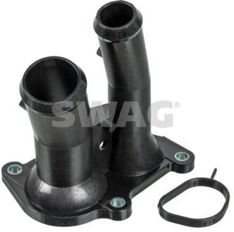 Ford thermostaathuis 33103465