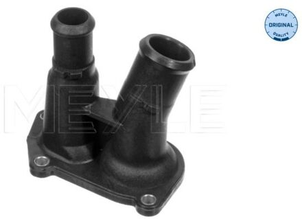 Ford Thermostaathuis 7142260001