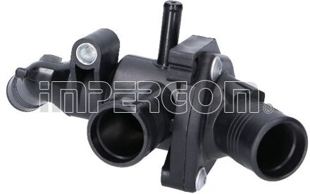 Ford Thermostaathuis 90058