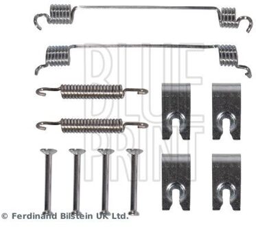 Ford toebehorenset ADBP410063