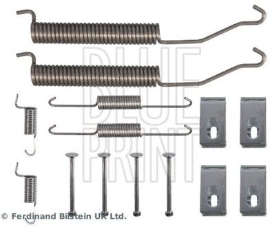 Ford toebehorenset ADBP410077