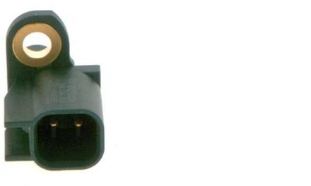 Ford Toerentalsensor 0986594569