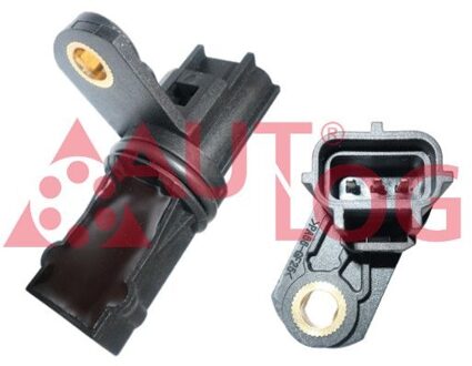 Ford Toerentalsensor, automatische aandrijving AS5070