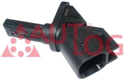 Ford Toerentalsensor, automatische aandrijving AS5645