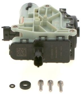 Ford Toevoer, Ureumstofinjectie DNOX31FÖRDERMODULSUPPLYMODULE