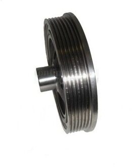 Ford Torsionele Vibratiedemper VD1137