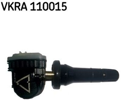 Ford TPMS Sensor VKRA110015