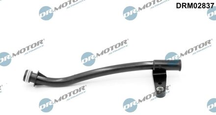 Ford Trechter, oliepeilstok DRM02837