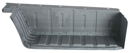 Ford Treeplank 6505062509055P