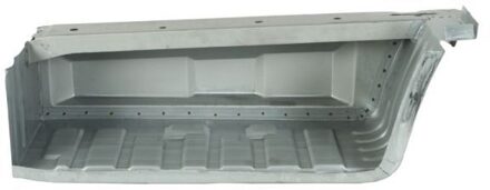 Ford Treeplank 6505062509056P