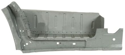 Ford Treeplank 6505062509057P