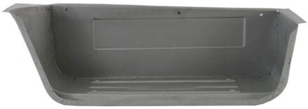 Ford Treeplank 6505062515043P