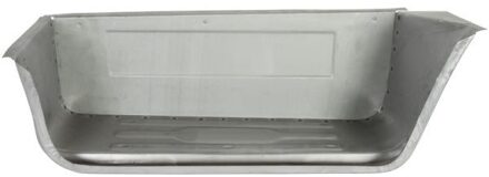 Ford Treeplank 6505062515044P