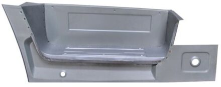 Ford Treeplank 6505062515055P