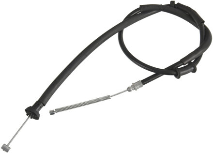 Ford Trekkabel, parkeerrem 171524