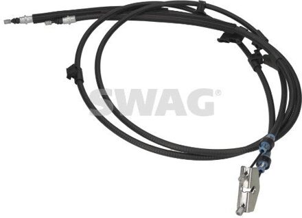 Ford Trekkabel, parkeerrem 33110858