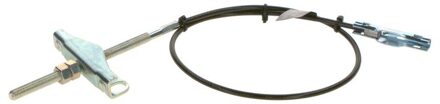 Ford Trekkabel, parkeerrem BC2876