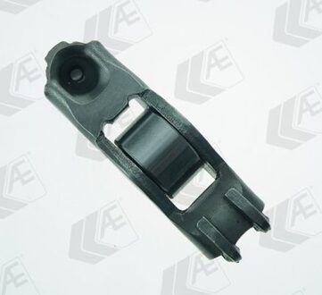 Ford Tuimelaar, motorsturing FOL182