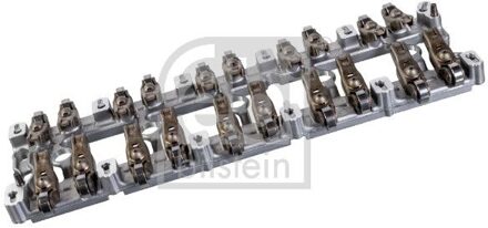 Ford Tuimelaarbrug 177551