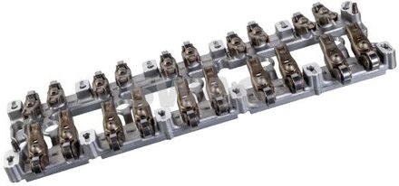 Ford Tuimelaarbrug 33104171