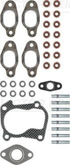 Ford Turbocharger, montageset 041001601