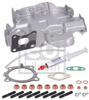 Ford Turbocharger, montageset 190346