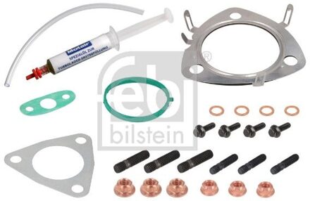 Ford Turbocharger, montageset 190667