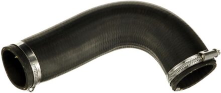 Ford Tuyau De Turbo Vl 091736