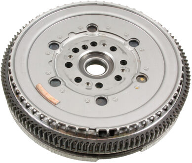 Ford tweemassa-vliegwiel ADF123502